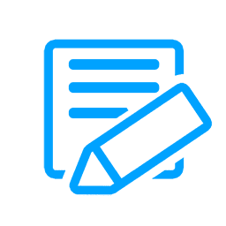 Временная Регистрация в Вельске Временная Регистрация в Вельске